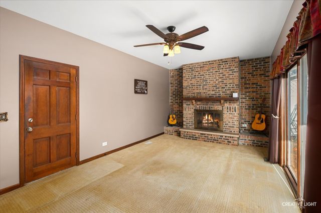 7S641 Welton Drive, Big Rock, IL 60511