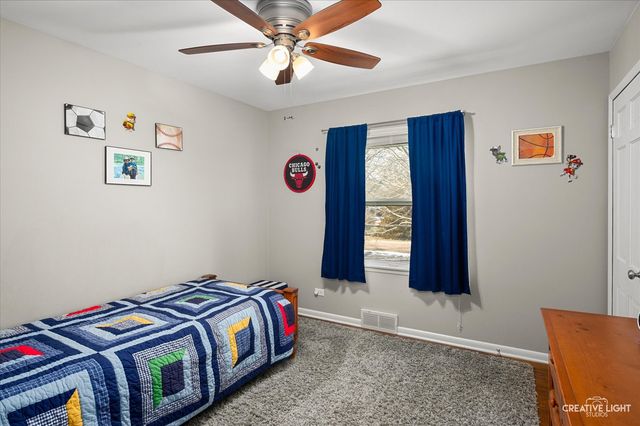 7S641 Welton Drive, Big Rock, IL 60511