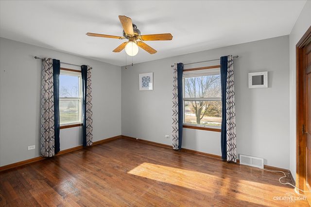 7S641 Welton Drive, Big Rock, IL 60511