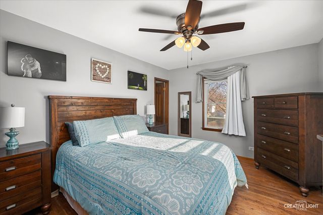 7S641 Welton Drive, Big Rock, IL 60511