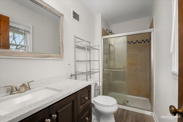 7S641 Welton Drive, Big Rock, IL 60511