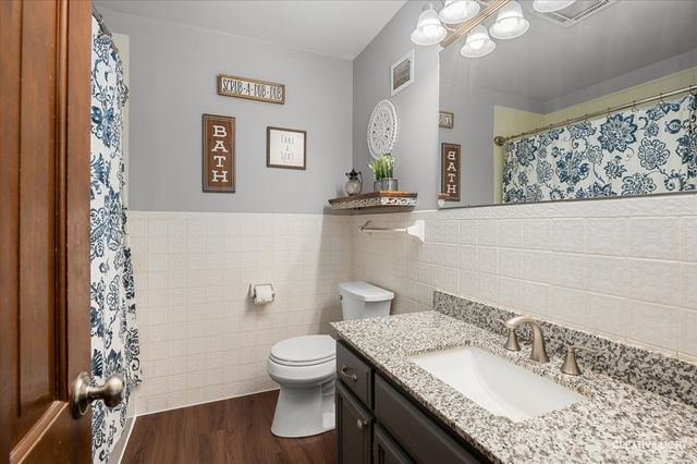 7S641 Welton Drive, Big Rock, IL 60511