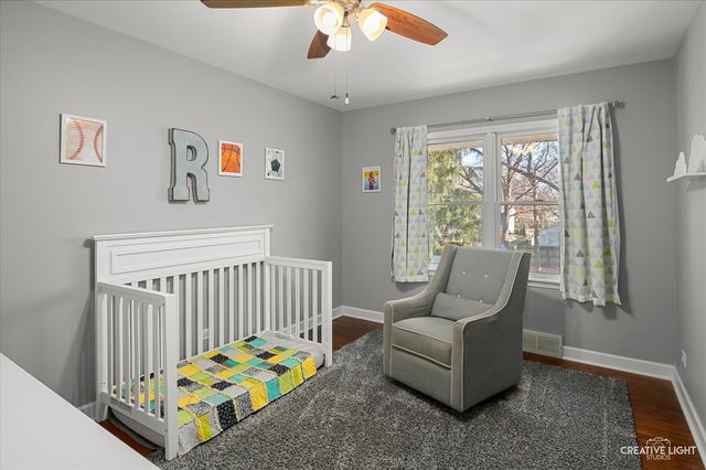 7S641 Welton Drive, Big Rock, IL 60511