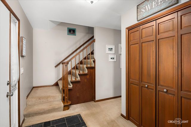 7S641 Welton Drive, Big Rock, IL 60511