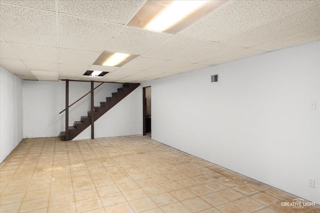 7S641 Welton Drive, Big Rock, IL 60511