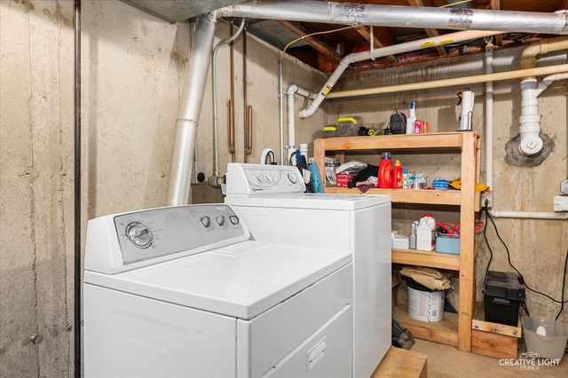 7S641 Welton Drive, Big Rock, IL 60511