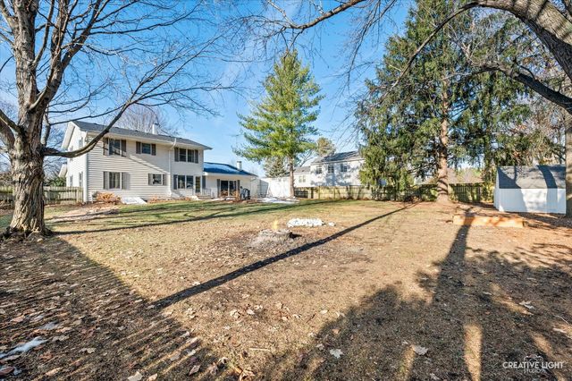 7S641 Welton Drive, Big Rock, IL 60511