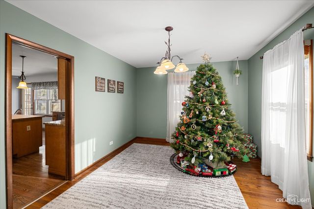 7S641 Welton Drive, Big Rock, IL 60511