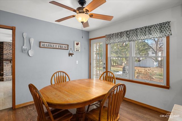 7S641 Welton Drive, Big Rock, IL 60511