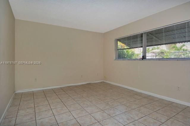 2101 NE 68th Street 103, Fort Lauderdale, FL 33308