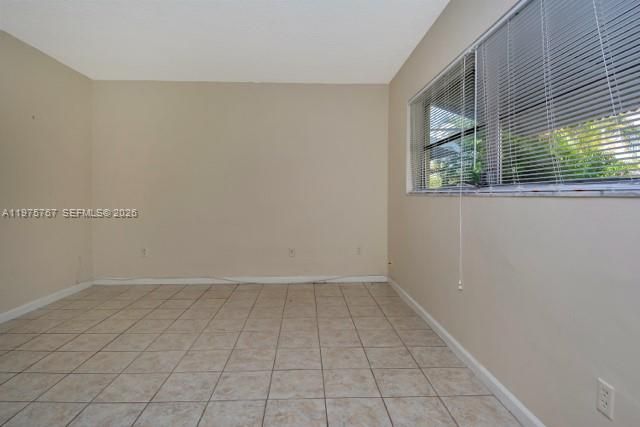 2101 NE 68th Street 103, Fort Lauderdale, FL 33308