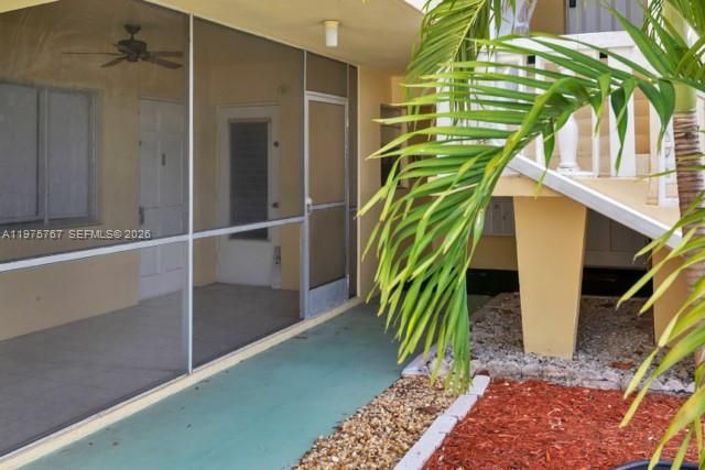 2101 NE 68th Street 103, Fort Lauderdale, FL 33308