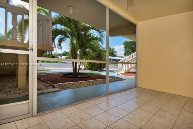 2101 NE 68th Street 103, Fort Lauderdale, FL 33308