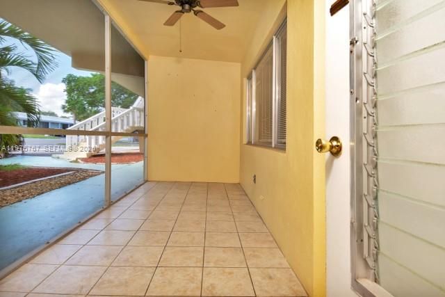 2101 NE 68th Street 103, Fort Lauderdale, FL 33308