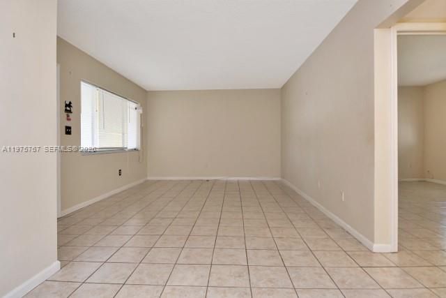 2101 NE 68th Street 103, Fort Lauderdale, FL 33308