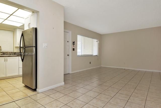 2101 NE 68th Street 103, Fort Lauderdale, FL 33308