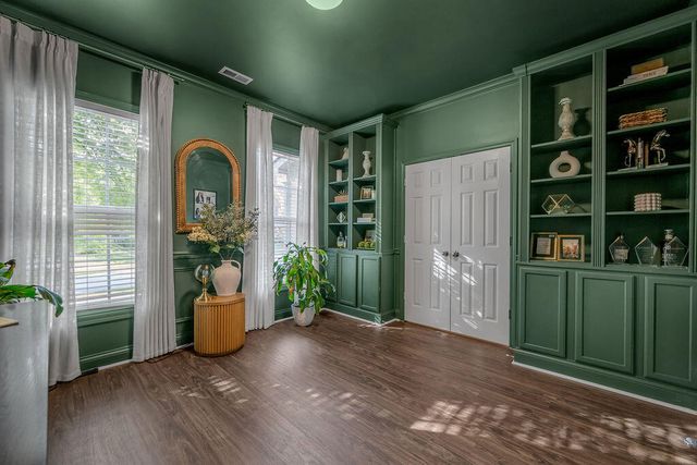 608 Bunchberry Row, Lexington, KY 40509
