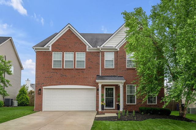 608 Bunchberry Row, Lexington, KY 40509