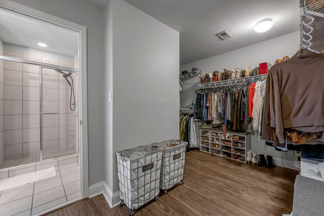 608 Bunchberry Row, Lexington, KY 40509