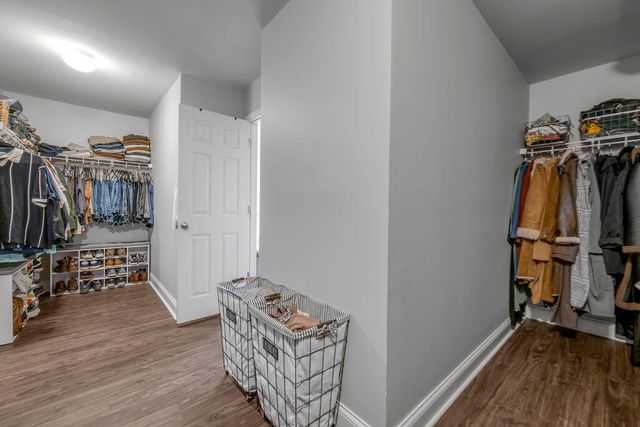 608 Bunchberry Row, Lexington, KY 40509