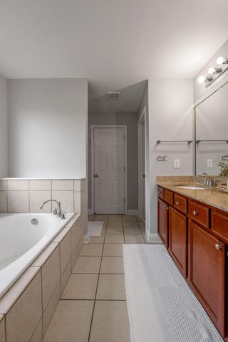 608 Bunchberry Row, Lexington, KY 40509