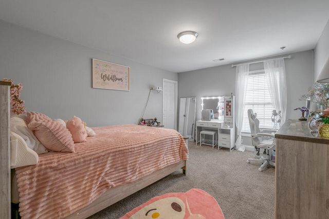 608 Bunchberry Row, Lexington, KY 40509