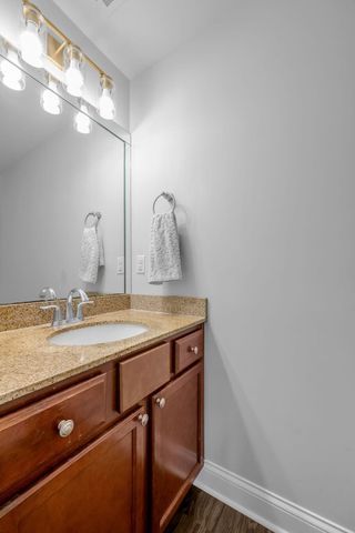 608 Bunchberry Row, Lexington, KY 40509