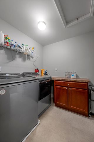 608 Bunchberry Row, Lexington, KY 40509