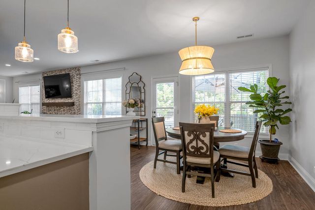 608 Bunchberry Row, Lexington, KY 40509