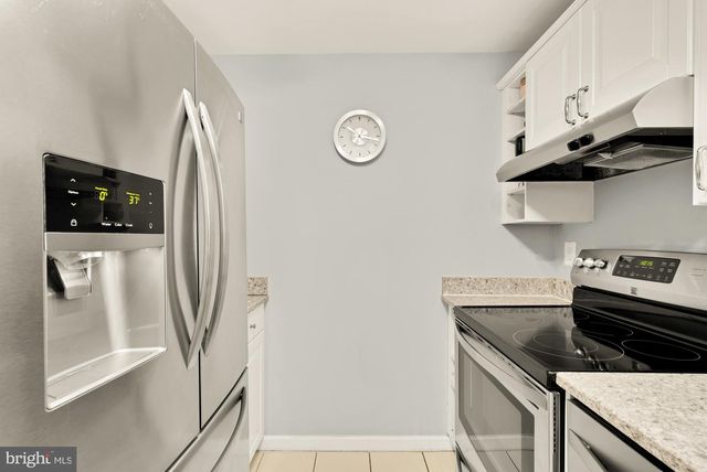 8100 LOVING FOREST CT, Springfield, VA 22153