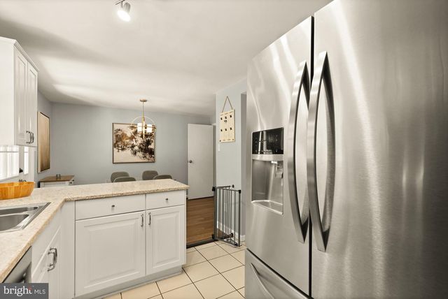8100 LOVING FOREST CT, Springfield, VA 22153