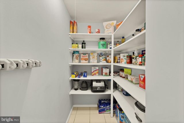 8100 LOVING FOREST CT, Springfield, VA 22153