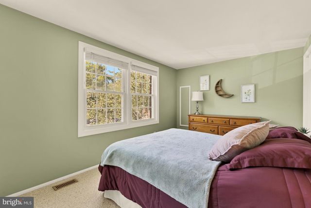 8100 LOVING FOREST CT, Springfield, VA 22153