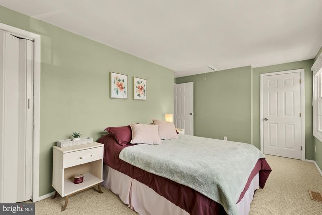 8100 LOVING FOREST CT, Springfield, VA 22153
