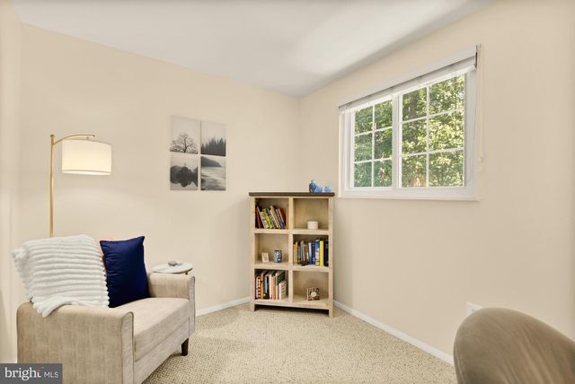 8100 LOVING FOREST CT, Springfield, VA 22153