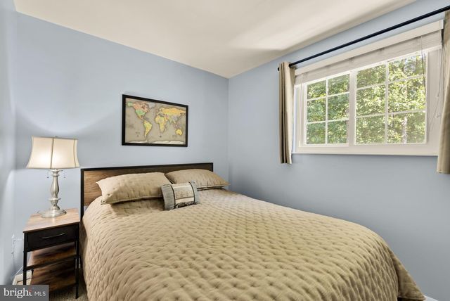 8100 LOVING FOREST CT, Springfield, VA 22153