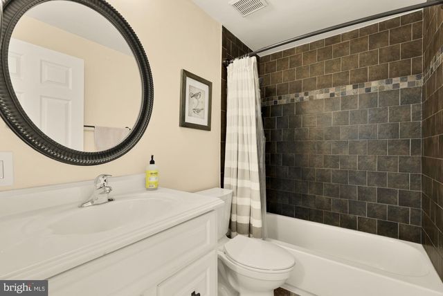 8100 LOVING FOREST CT, Springfield, VA 22153