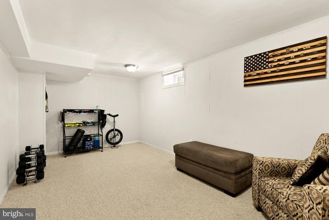 8100 LOVING FOREST CT, Springfield, VA 22153
