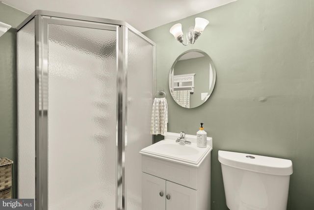 8100 LOVING FOREST CT, Springfield, VA 22153