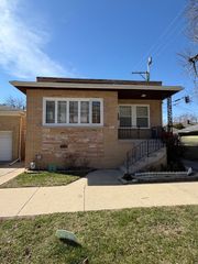3744 N Lockwood Avenue, Chicago, IL 60641