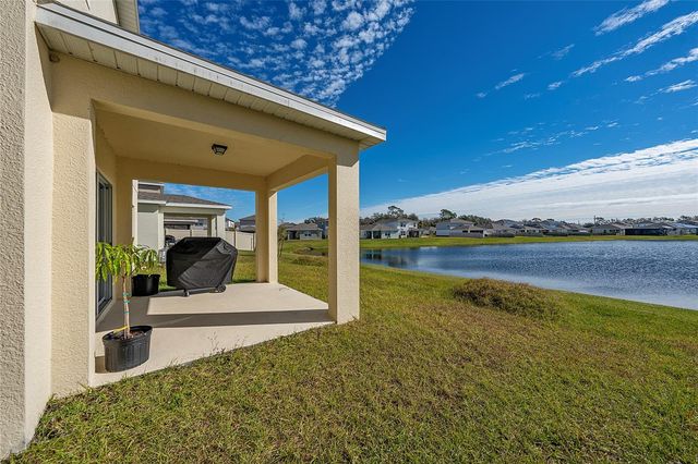 1490 WOODMONT BOULEVARD, Kissimmee, FL 34746