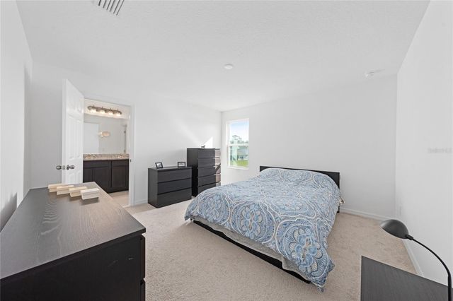 1490 WOODMONT BOULEVARD, Kissimmee, FL 34746