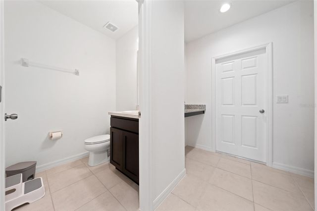 1490 WOODMONT BOULEVARD, Kissimmee, FL 34746