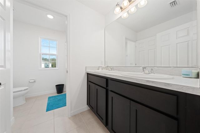 1490 WOODMONT BOULEVARD, Kissimmee, FL 34746