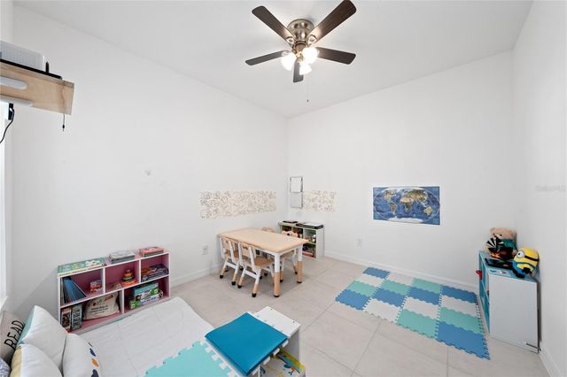 1490 WOODMONT BOULEVARD, Kissimmee, FL 34746