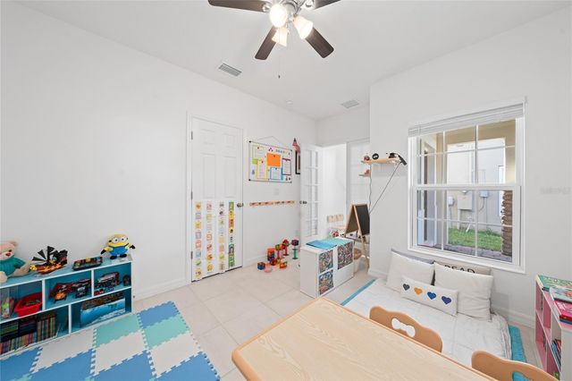 1490 WOODMONT BOULEVARD, Kissimmee, FL 34746
