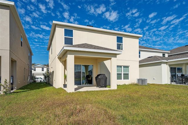 1490 WOODMONT BOULEVARD, Kissimmee, FL 34746