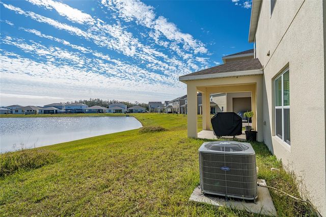 1490 WOODMONT BOULEVARD, Kissimmee, FL 34746