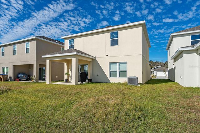 1490 WOODMONT BOULEVARD, Kissimmee, FL 34746