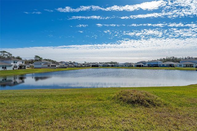 1490 WOODMONT BOULEVARD, Kissimmee, FL 34746